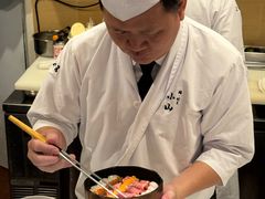 -小山日本料理(太古汇店)