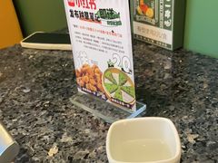 -一席地·本地鸡窝·杭帮鸡火锅(萧山银隆百货店)