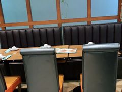 大堂-巴依老爷新疆美食(望京小街店)