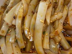 -清粥小菜·成都小吃(香格里拉镇店)