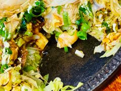 -胜代日本料理(云程巷小区店)