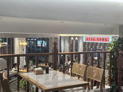 -面艺世家(驸马街店)