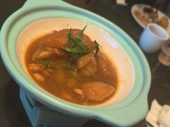 -炊江南·上海菜(国展华漕店)