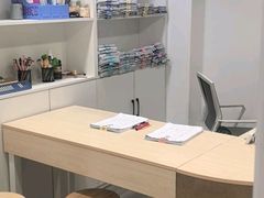 -多特儿童专注力·感统训练·学习力训练(曲江校区)
