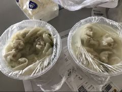 -琴岛顺天馄饨(乐客城店)