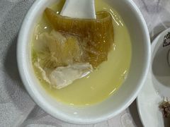 -凤城礼记鱼翅海鲜酒家(新马路总店)