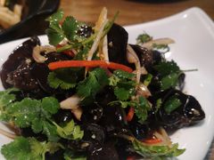 -韶山冲湘菜馆(大明湖店)