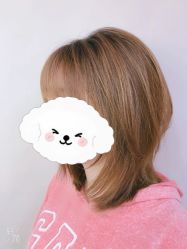 -Meng Lang 梦郎白金店