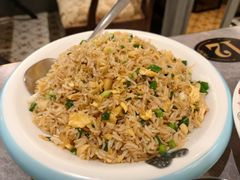 -香阁餐厅·常州菜·常州菜代表品牌(新北奥体店)