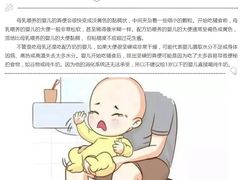 -大班家政月嫂育儿嫂(总部店)