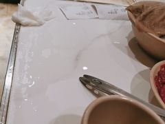-朱氏胖子烂火锅(洪崖洞店)