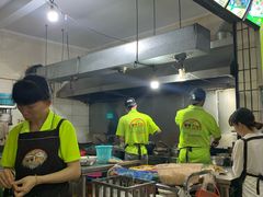 -有间冰室(侨港风情街店)