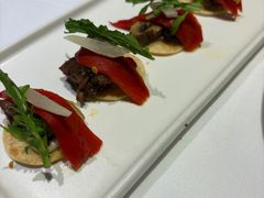 -王品牛排(福州泰禾店)