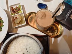 -荟廷·晶萃(陆家嘴尚悦湾店)