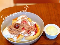 -WOKKA by艮上(中海环宇荟店)