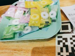 -椰夫人·养生椰子鸡(金沙洲永旺店)