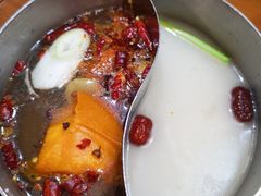 -重庆小天鹅(英雄山路店)