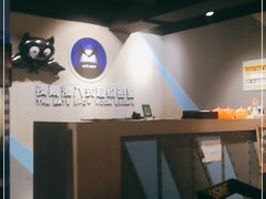 -夜幕浸入式超级密室(望京店)