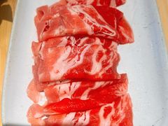 -牛腩之旅·牛腩牛杂煲(光启城美食城店)