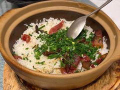 -博多新记·粤菜(复兴店)