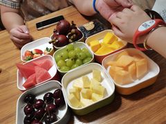 -东吴水韵(吴中店)