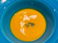 -Ginza Onodera铁板烧(外滩十八号店)