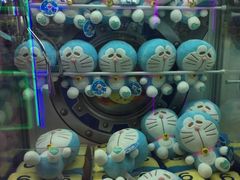 -阿尔法Game Station(中山路店)