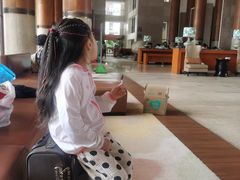 -三亚海棠湾万丽度假酒店