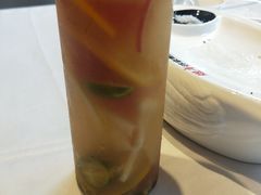 -煜丰汴京烤鸭(福彩路店)