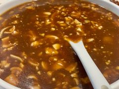 -到家尝北京菜(西坝河店)