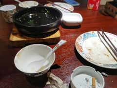 -潞州宴(清华店)