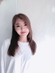 -TRIMS HAIR 修剪造型·烫染接发