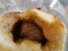 -洪长兴(云南南路店)