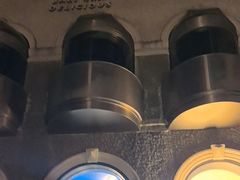 -巴厘龙虾·榜首油焖大虾(洞庭·艺术洋房店)