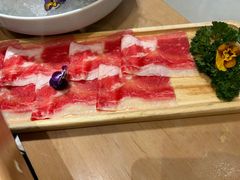 -湯系·煲汤手艺人(东二环泰禾广场店)