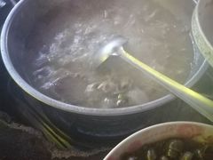-长顺花江狗肉牛羊肉馆(五一广场店)