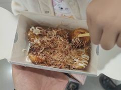 -池田寿司·4H鲜作(西直门凯德华联店)