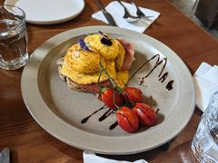 -UPPER KITCHEN(延安路店)