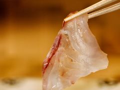 -鮨心和(外滩店)