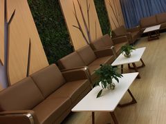 -美喇月子中心(南沙进港店)