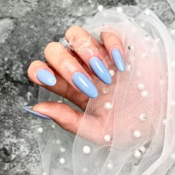 -姜美堂·蒸姜除湿の纤体美颜馆