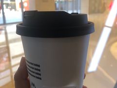 -合肥万象城