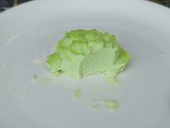 -时光吧·大堂吧·丽江和府洲际度假酒店