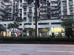 -师傅仔美食(东华老店)