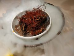 -徽珍源(龙茗路店)