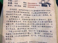 -暴风岛沉浸式体验馆(百联世纪店)