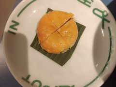-一坐一忘云南菜(嘉里中心店)