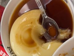 -大龙燚火锅(太古里店)