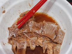 -喜家德虾仁水饺(漕河泾印象城店)