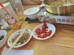 -徐妹串串香(春熙路店)